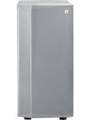 Godrej 181 Litre Top Freezer Refrigerator (RD AXIS 196 WRF 2.2) Price In India