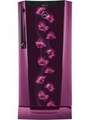 Godrej 192 Litre Top Freezer Refrigerator (RD EDGE DIGI 207 TDF 4.2) Price In India