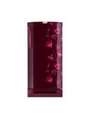 Godrej 192 Litre Top Freezer Refrigerator (RD EDIGI 207 TDF 4.2) Price In India