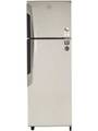 Godrej 330 Litre Double Door Refrigerator (RF GF 3302 PTH) Price In India
