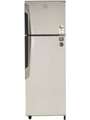Godrej 330 Litre Double Door Refrigerator (RF GF 3302 PTH) Price In India