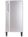 Godrej 185 Litre Top Freezer Refrigerator (Rd Edge 185 E2h 2.2) Price In India