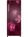 Whirlpool 280 Litre Top Freezer Refrigerator (305 IMFRESH PRM 4S) Price In India