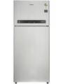Whirlpool 440 Litre Double Door Refrigerator (If 455 Elite) Price In India