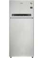Whirlpool 440 Litre Double Door Refrigerator (If 455 Elite) Price In India