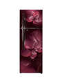 LG 308 Litre Double Door Refrigerator (GL-T322RSDX) Price In India