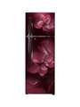 LG 308 Litre Double Door Refrigerator (GL-T322RSDX) Price In India