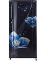Haier 190 Litre Top Freezer Refrigerator (HRD-1903CMM) Price In India