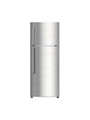 Haier 258 Litre Double Door Refrigerator (HRF-2783CSS) Price In India