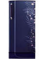 Godrej 195 Litre Top Freezer Refrigerator (RD EDGE 210 TAF 3.2) Price In India