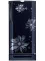 Godrej 240 Litre Top Freezer Refrigerator (RD EPRO 255 TDI 4.2) Price In India