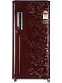 Whirlpool 185 Litre Top Freezer Refrigerator (200 IMPC CLS PLUS) Price In India