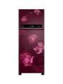 Whirlpool 292 Litre Double Door Refrigerator (IF 305 ELT) Price In India