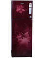 Whirlpool 245 Litre Double Door Refrigerator (FF Neo 258 Roy) Price In India