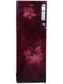 Whirlpool 245 Litre Double Door Refrigerator (FF Neo 258 Roy) Price In India