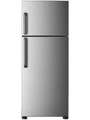 Whirlpool 440 Litre Double Door Refrigerator (NEO 455) Price In India