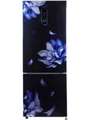 Haier 320 Litre Double Door Refrigerator (HRB-3404PMJ) Price In India