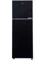 Haier 258 Litre Double Door Refrigerator (HRF-2783CKG) Price In India
