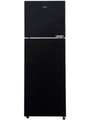 Haier 258 Litre Double Door Refrigerator (HRF-2783CKG) Price In India