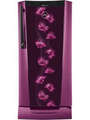 Godrej 192 Litre Top Freezer Refrigerator (RD EDIVA 207 TDF 4.2) Price In India