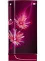 Godrej 221 Litre Top Freezer Refrigerator (RD ESX 236 TAF 3.2) Price In India