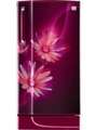 Godrej 221 Litre Top Freezer Refrigerator (RD ESX 236 TAF 3.2) Price In India