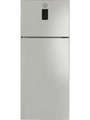 Godrej 470 Litre Double Door Refrigerator (RD EON VESTA 484 MDI 3.2) Price In India