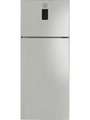 Godrej 470 Litre Double Door Refrigerator (RD EON VESTA 484 MDI 3.2) Price In India