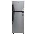 Godrej 271 Litre Double Door Refrigerator (RT EON 271 P 2.3) Price In India
