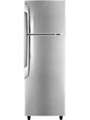 Godrej 271 Litre Double Door Refrigerator (RT EON 271 P 2.3) Price In India