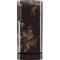 LG 215 Litre Single Door Refrigerator (GL-D221AHAI) Price In India