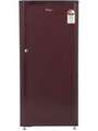 Whirlpool 190 Litre Top Freezer Refrigerator (WDE 205 CLS 3S) Price In India