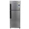 Whirlpool 245 Litre Double Door Refrigerator (NEO FR258 ROY 2S) Price In India
