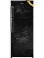 Whirlpool 245 Litre Double Door Refrigerator (NEO FR258 ROY 2S) Price In India