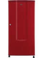 LG 185 Litre Top Freezer Refrigerator (GL-B181RPRW) Price In India
