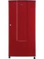LG 185 Litre Top Freezer Refrigerator (GL-B181RPRW) Price In India