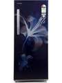 Panasonic 202 Litre Top Freezer Refrigerator (NR-AC20SA2X1) Price In India