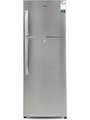 Haier 310 Litre Double Door Refrigerator (HRF-3304BSS) Price In India