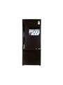 Godrej 380 Litre Double Door Refrigerator (Rb Eon Nxw 380 Sd 2.4) Price In India