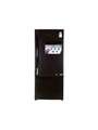 Godrej 380 Litre Double Door Refrigerator (Rb Eon Nxw 380 Sd 2.4) Price In India