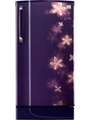 Godrej 185 Litre Top Freezer Refrigerator (R D 1853 PM 3.2) Price In India
