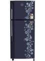 Godrej 255 Litre Double Door Refrigerator (RF GF 2552 PTH) Price In India