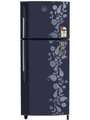 Godrej 255 Litre Double Door Refrigerator (RF GF 2552 PTH) Price In India