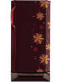 Godrej 195 Litre Top Freezer Refrigerator (R D EZXL 210 TDF 3.2) Price In India