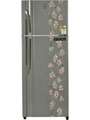 Godrej 331 Litre Double Door Refrigerator (R T Eon 331P 3.4) Price In India