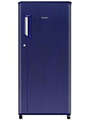 Whirlpool 190 Litre Top Freezer Refrigerator (205 ICE MAGIC POWERCOOL PRM 3S) Price In India