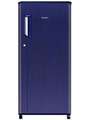 Whirlpool 190 Litre Top Freezer Refrigerator (205 ICE MAGIC POWERCOOL PRM 3S) Price In India