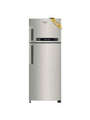 Whirlpool 580 Litre Double Door Refrigerator (Pro 495 Elite 3S) Price In India