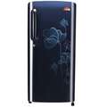 LG 190 Litre Single Door Refrigerator (GL-B201AMHP) Price In India