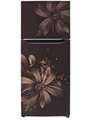 LG 255 Litre Double Door Refrigerator (GL-Q282SHAM) Price In India